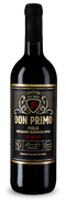 Don Primo Primitivo 2022 – Gold