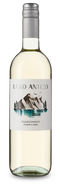 Lago Antico Chardonnay 2022