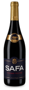 Casa Relvas SAFA Tinto 2021 – Gold