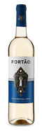 Quinta de São Sebastião Portão 9 Branco 2022