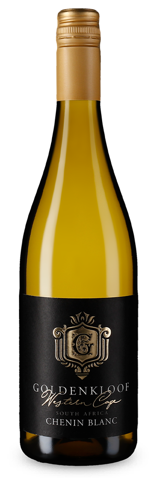 Goldenkloof Chenin Blanc 2023