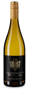 Goldenkloof Chenin Blanc 2023