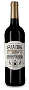 Casa Diaz Cabernet Sauvignon Garnacha 2022