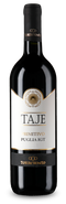 Torrevento Primitivo Taje 2022 – Gold