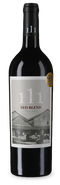 111 Red Blend 2021 – Gold
