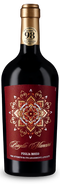 Baglio Mancini Puglia Rosso 2021 – Gold