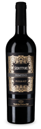 Torrevento Primitivo Seduttore 2022 – Gold