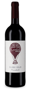 Globo Rojo Monastrell Bio 2022 – GoldClub