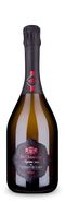 De Chanceny Impetus Crémant de Loire 2015 – Gold