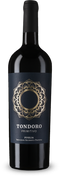 Cantine San Marzano Tondoro Primitivo 2022 – Gold