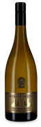 Georges Michel Golden Mile Marlborough Sauvignon Blanc 2023 – Gold