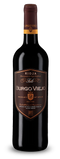 Rioja Tinto 2021 – Gold