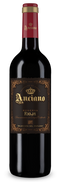 Anciano Rioja Reserva 2016 – Gold