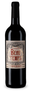 Beau Temps Carignan Grenache 2022 – Gold