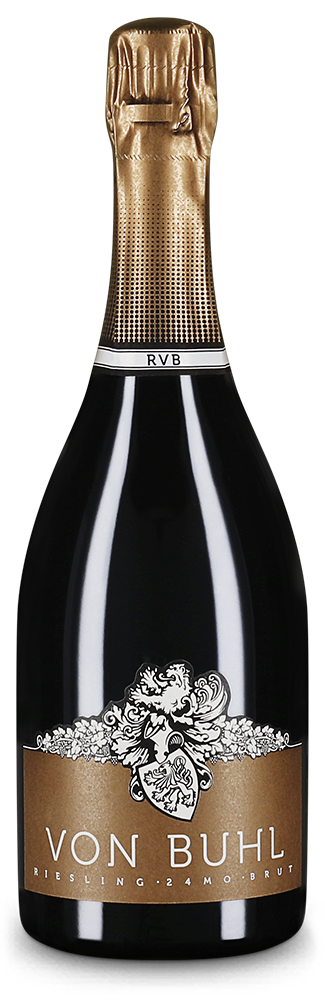 24 MO Riesling 2019