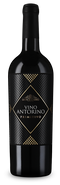 Montedidio Vino Antorino Primitivo 2022 – Gold