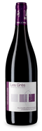 Domaine de Poulvarel Les Grès Costières de Nîmes 2019 – Gold