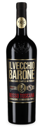 Il Vecchio Barone Toscana Rosso 2020 – Gold