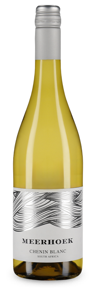 Meerhoek Chenin Blanc 2023 – Gold