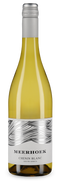 Meerhoek Chenin Blanc 2023 – Gold