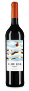 Cliff Line Shiraz 2023 – GoldClub