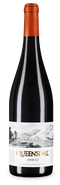 Queensdal Shiraz 2023 – Gold