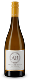 Awatere River Sauvignon Blanc Marlborough 2023 – Gold