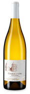 Domaine Besson Chablis 1er Cru Montmains  2021 – Gold