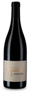 Domaine St. Andéol Côtes du Rhône 2022 – Gold