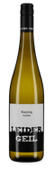 LEIDER GEIL Riesling 2023 – Gold