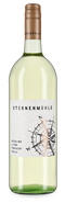 Sternenmühle Riesling liter 2023 – Gold