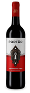 Quinta de São Sebastião Portão 9 Tinto 2022 – portugalské červené víno roka