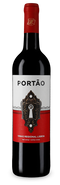 Quinta de São Sebastião Portao 9 Tinto 2022 – Gold