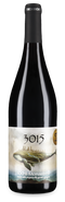 Finca Bacara 3015 Monastrell 2021 – Gold