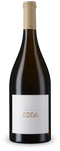 Cantine San Marzano Edda Bianco Salento 2022 – Gold