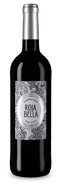 Roja Bella Tinto 2022 – GoldClub