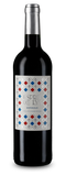 Bordeaux 2019