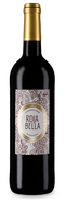 Roja Bella Garnacha 2022 – Gold