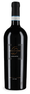 Cantine San Marzano Sessantanni Primitivo di Manduria Limited Edition 2018 – Gold