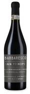 San Silvestro Barbaresco Gaia Principe 2020 – Gold