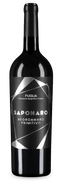 Saponaro Negroamaro Primitivo 2022 – Gold