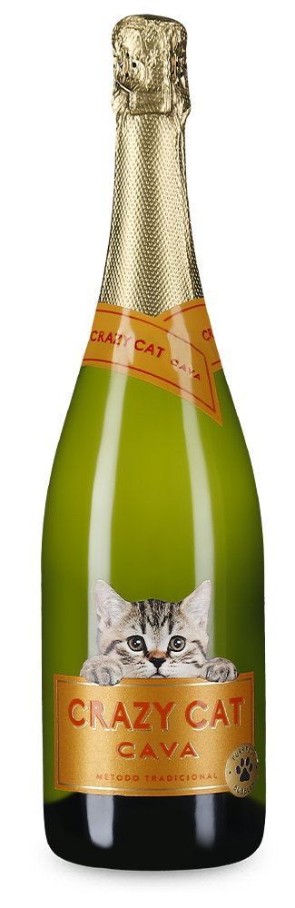 Cava Semi Seco 2022