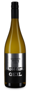 LEIDER GEIL Chardonnay Réserve 2023 – Gold