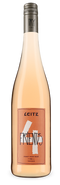 Leitz 4 Friends Pinot Noir Rosé 2023 – Gold