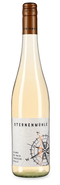 Sternenmühle Blanc de Noir 2023 – Gold