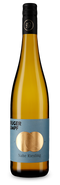 Kruger-Rumpf Nahe Riesling 2023 – Gold