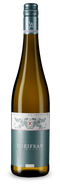 Andres Burgunder Cuvée Greifbar 2023 – Gold