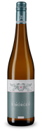 Andres Riesling 5 Morgen 2023 – Gold