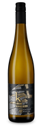 Kesselring Ellerstadt Riesling 2023 – Gold