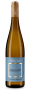 Spreitzer Diamant Riesling 2023 – Gold